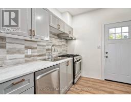 272 VIDAL STREET S - 8