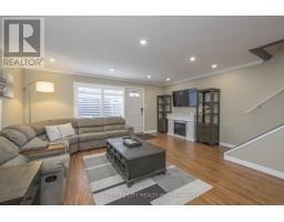 712 WONDERLAND ROAD S - 10