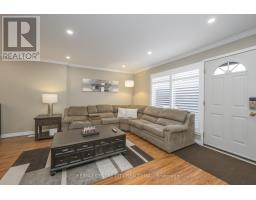 712 WONDERLAND ROAD S - 12