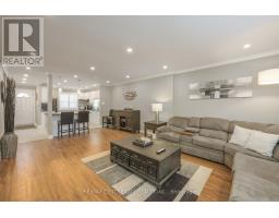 712 WONDERLAND ROAD S - 13