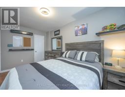 712 WONDERLAND ROAD S - 21