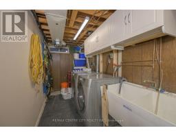 712 WONDERLAND ROAD S - 28