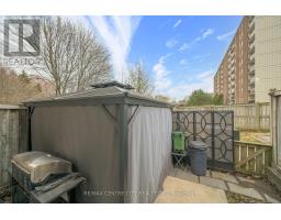 712 WONDERLAND ROAD S - 3