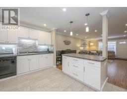 712 WONDERLAND ROAD S - 7