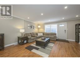 712 WONDERLAND ROAD S - 9