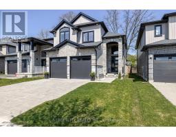 2026 GOUGH AVENUE - 1