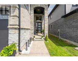 2026 GOUGH AVENUE - 2