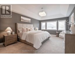2026 GOUGH AVENUE - 23