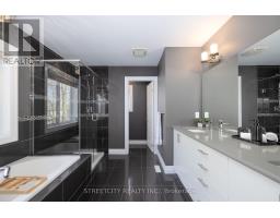 2026 GOUGH AVENUE - 27