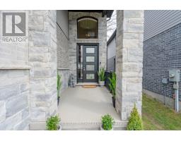 2026 GOUGH AVENUE - 3