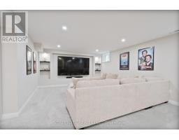 2026 GOUGH AVENUE - 36