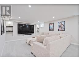 2026 GOUGH AVENUE - 37