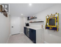 2026 GOUGH AVENUE - 38