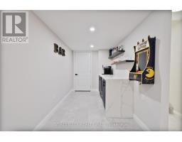 2026 GOUGH AVENUE - 39