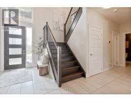 2026 GOUGH AVENUE - 4