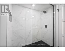 2026 GOUGH AVENUE - 41