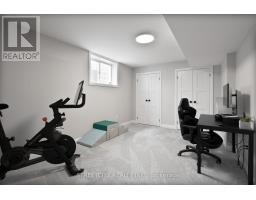 2026 GOUGH AVENUE - 42