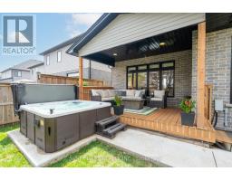 2026 GOUGH AVENUE - 44