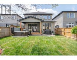 2026 GOUGH AVENUE - 47