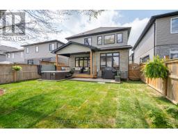 2026 GOUGH AVENUE - 48