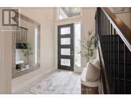 2026 GOUGH AVENUE - 5