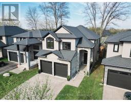 2026 GOUGH AVENUE - 50