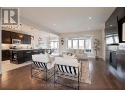 2026 GOUGH AVENUE - 6