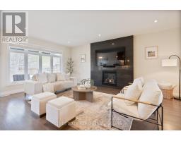 2026 GOUGH AVENUE - 7