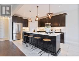 2026 GOUGH AVENUE - 9