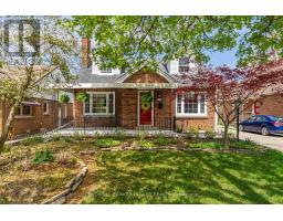 622 ST JAMES STREET - 1