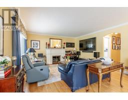622 ST JAMES STREET - 10