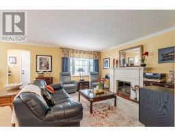 622 ST JAMES STREET - 11