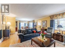 622 ST JAMES STREET - 12