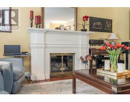 622 ST JAMES STREET - 13