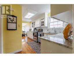 622 ST JAMES STREET - 14