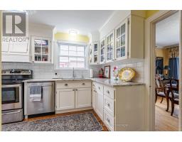 622 ST JAMES STREET - 15