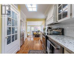 622 ST JAMES STREET - 16
