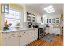 622 ST JAMES STREET - 17