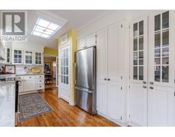 622 ST JAMES STREET - 18