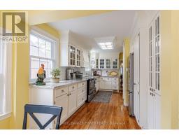 622 ST JAMES STREET - 19