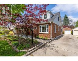 622 ST JAMES STREET - 2