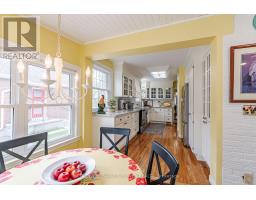 622 ST JAMES STREET - 20