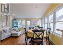 622 ST JAMES STREET - 21