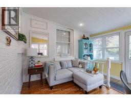 622 ST JAMES STREET - 22