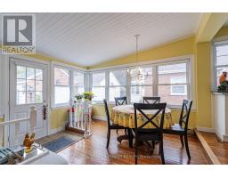 622 ST JAMES STREET - 23