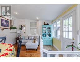 622 ST JAMES STREET - 24