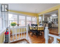 622 ST JAMES STREET - 25