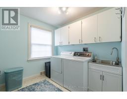 622 ST JAMES STREET - 26