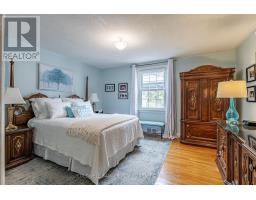 622 ST JAMES STREET - 27