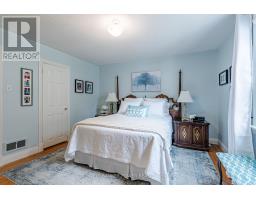 622 ST JAMES STREET - 28